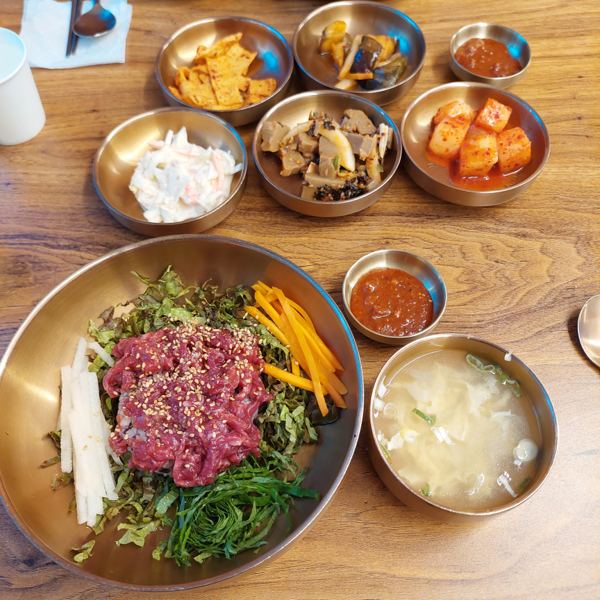 연산정 대표 사진