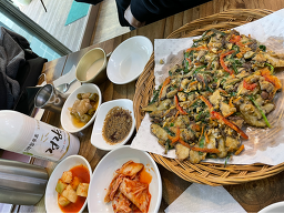 아씨국수 사진 3