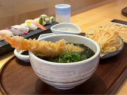 자색미학 사진 3