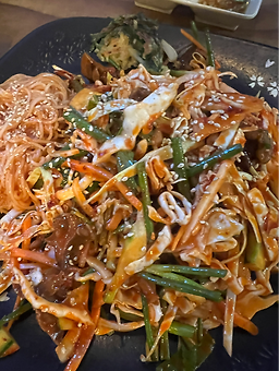 산뜰애 사진 3
