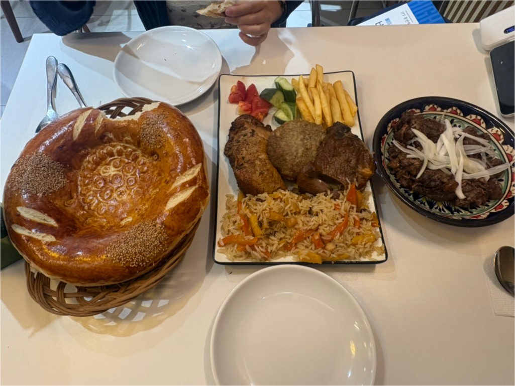 워디 대표 사진