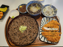 백소정 명지본점 사진 4