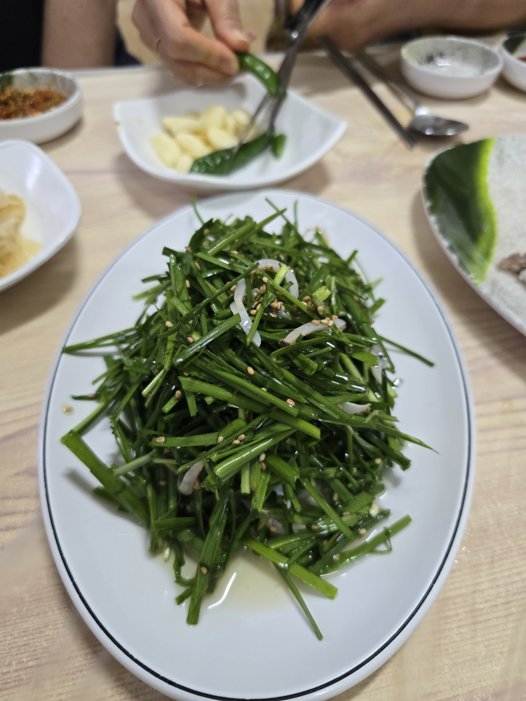 제주수산 사진 6