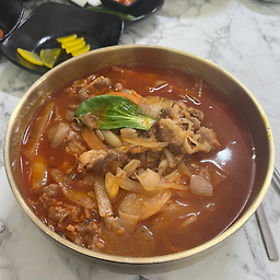 성내곰탕&짬뽕 사진 6