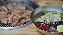 연지식육식당 대표 사진