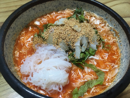 명품나루터 사진 7