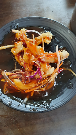 금향 사진 6