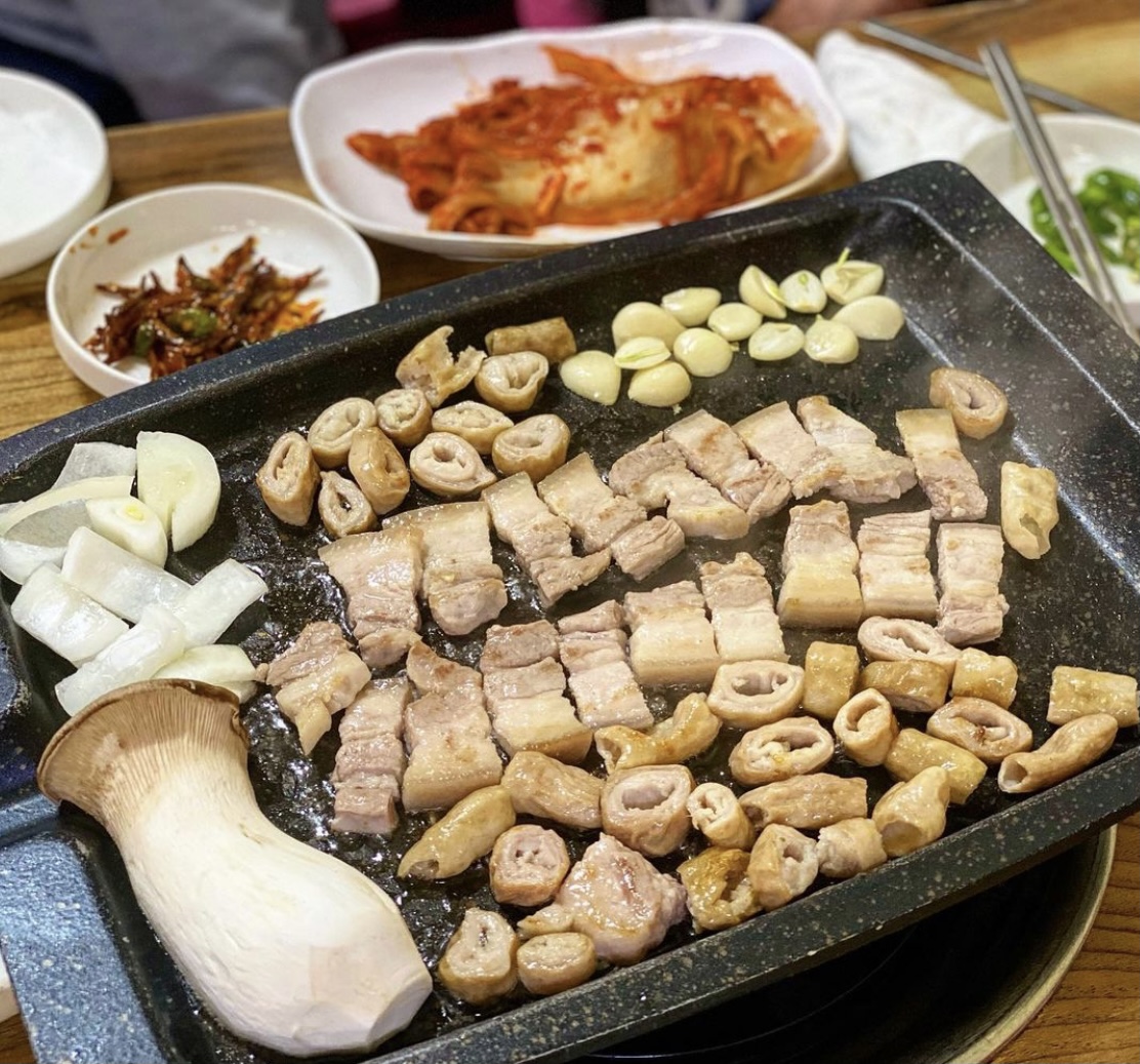 덕양곱창 사진 3