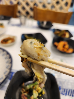 꼼지락 사진 3