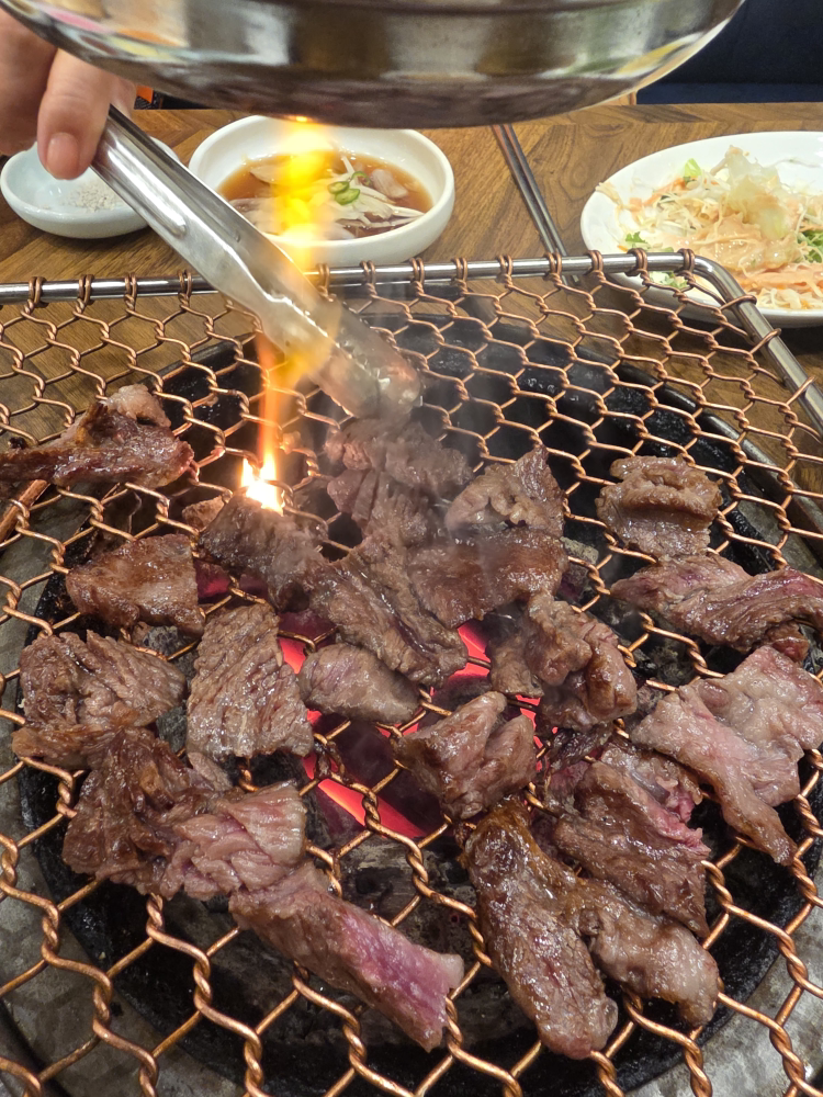 한우가 사진 4