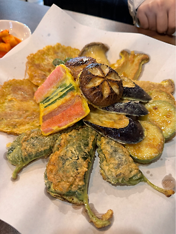 삼척집 남구점 대표 사진