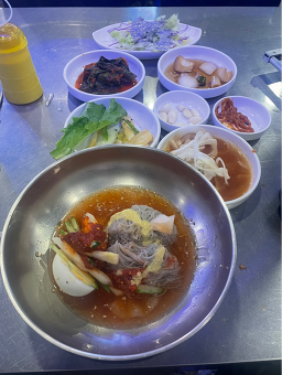 갈현갈비 사진 4