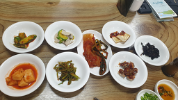날마다좋은날 사진 2