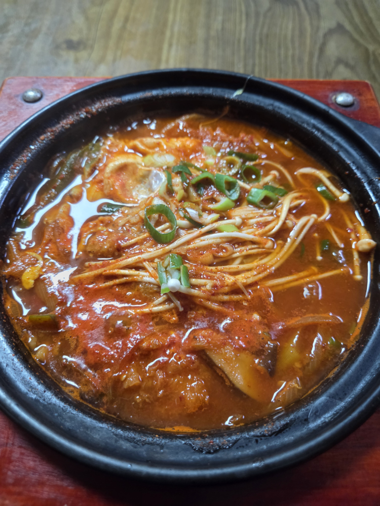 소노야 동아대부민점 사진 2
