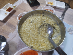 동은횟집 사진 2