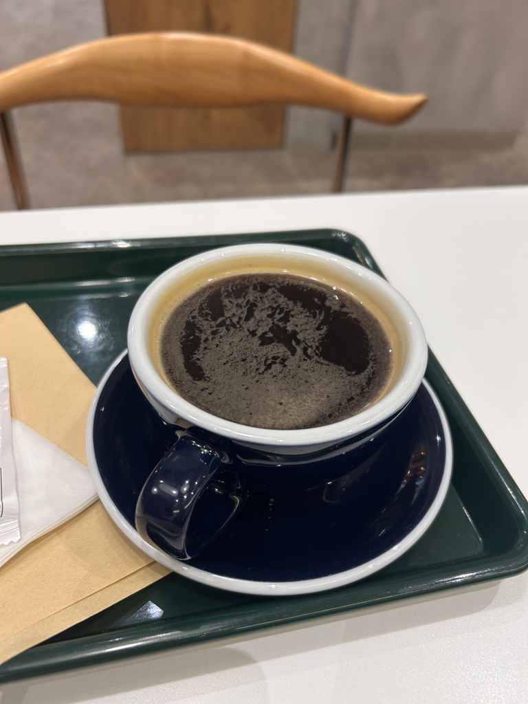 뷰·감성