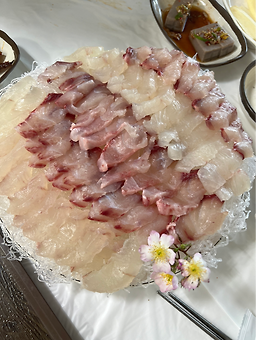 황금바다 대표 사진