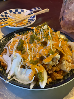 오뉴 사진 5
