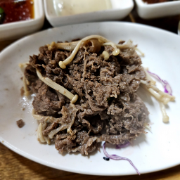 사계언양불고기 본점 사진 7