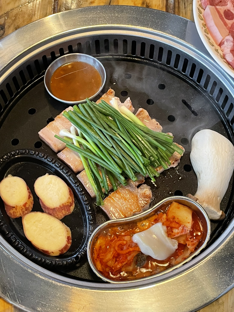 농막 사진 3