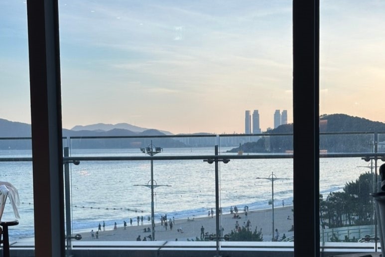 서정 사진 2