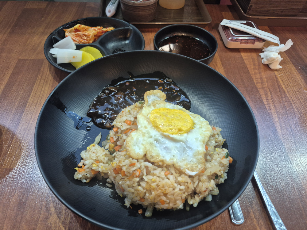진시황 대표 사진
