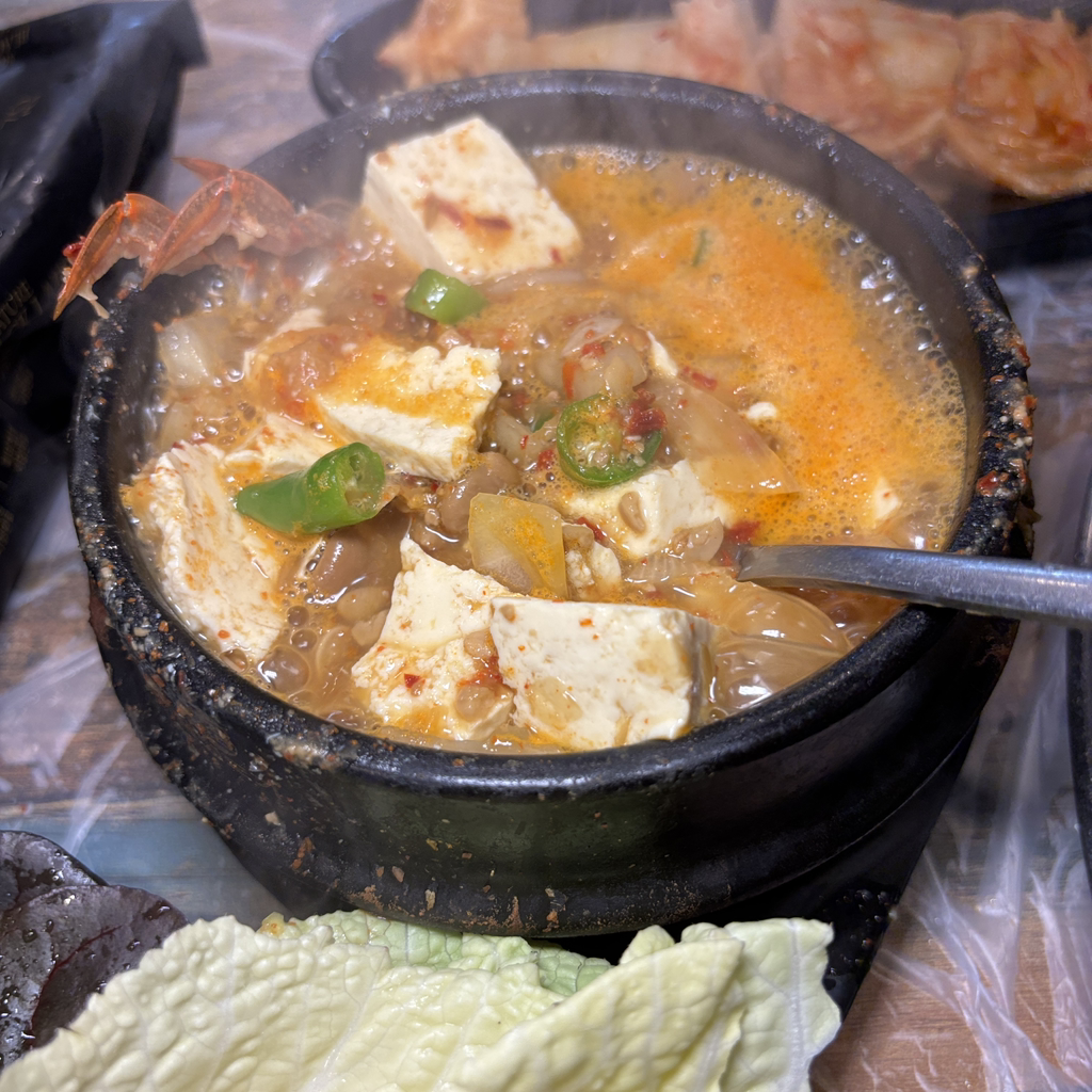 참숯 더돈 대표 사진