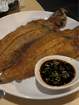 코나바리 사진 3