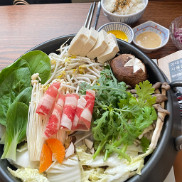 모모네이층집 사진 6