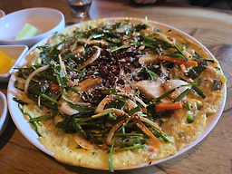 우야노 사진 2