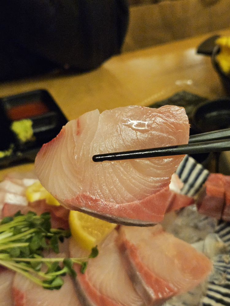 회포 동평사거리점 사진 4