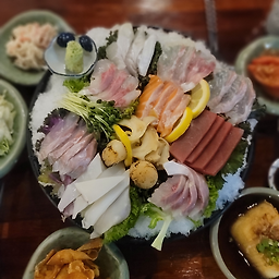 담다 대표 사진