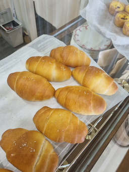 그로우밀 사진 7