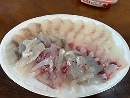 다이버수산 대표 사진