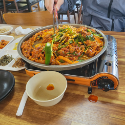 할매집 사진 4