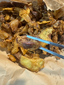 가마치통닭 엄궁점 대표 사진