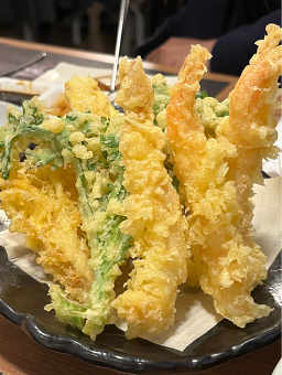 대림참치 본점 사진 2