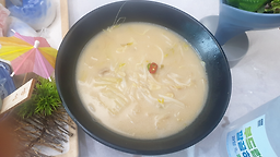 광안다찌 광안리본점 사진 4