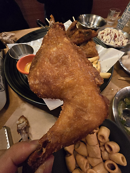 청담동말자싸롱 부산명지점 사진 4