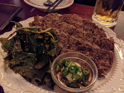 금별맥주 부천역점 대표 사진