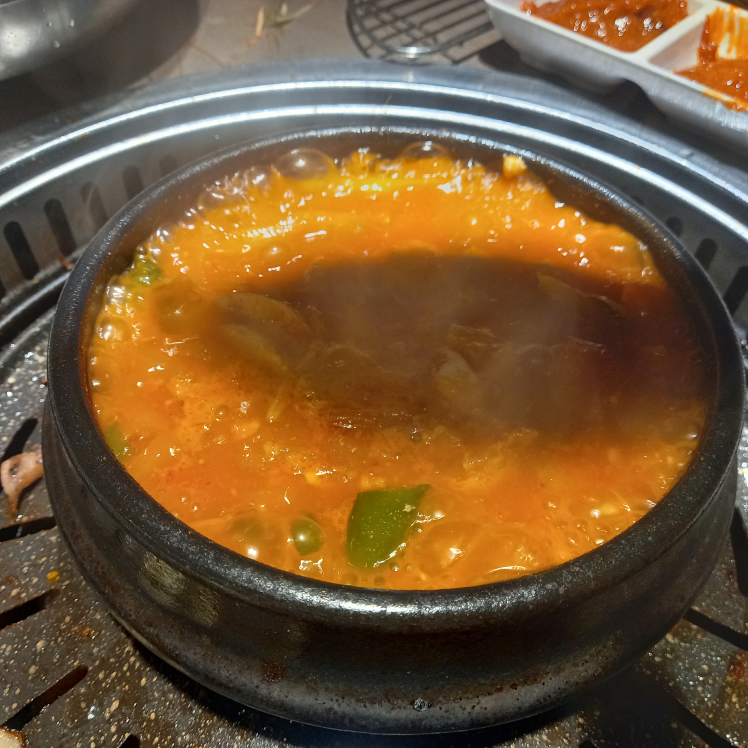 거북이동네 부산동래점 사진 3