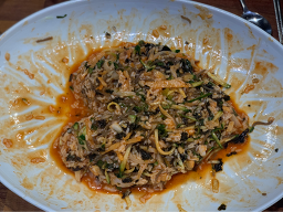 세정 사진 6