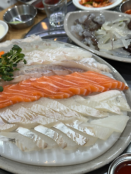 어사출또 서울대입구역점 사진 6