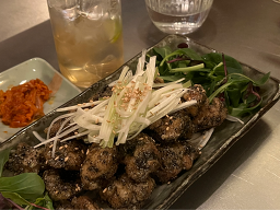 탄화와주 사진 4