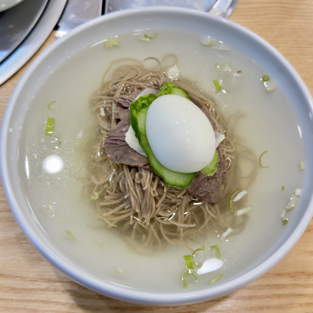 정원옥 사진 5