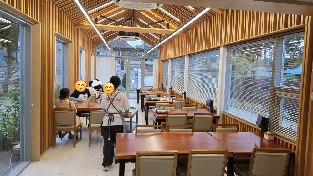 다송가든 사진 4