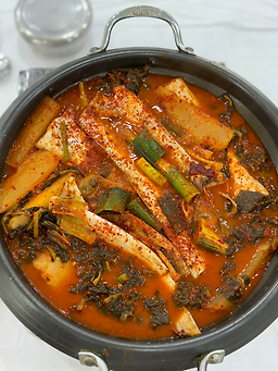 금화식당 사진 8