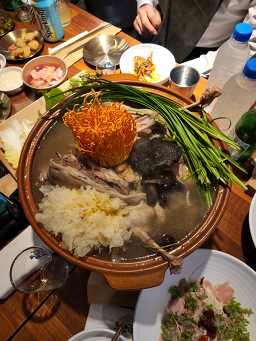 천하가 사진 8