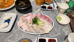 오케이횟집 사진 2