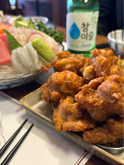 춘 부평점 사진 2